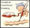Benefits of Umbilical Cord Blood Banking