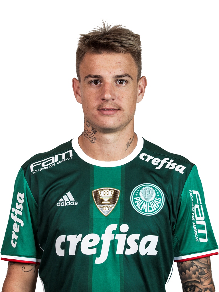 roger guedes roger guedes
