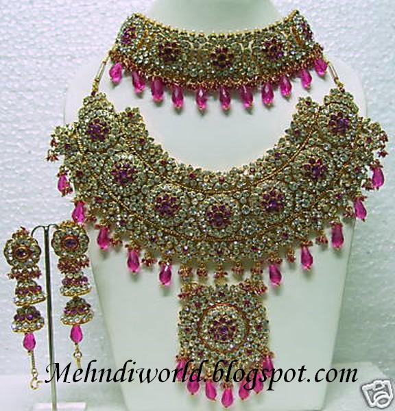 Mehndi Designs' World [Pakistani Indian Arabian Latest Mehndi Designs