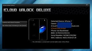index icloud unlock deluxe index icloud unlock deluxe