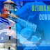 DOCE FALLECIDOS.POR LA COVID-19,, REPORTA CUBA