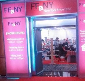 ffany shoes on sale 2020