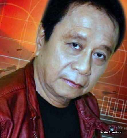 Lirik Lagu Khana - Mansyur S | Lirik Lagu Populer