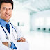 Family Medicine Distance Education Course from Vellore Medical College