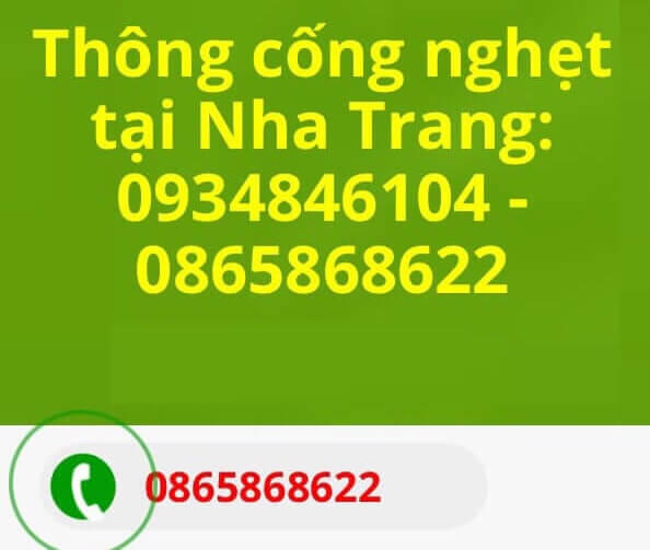 Hút Hầm Cầu Phường Vĩnh Nguyên, Nha Trang Hút Hầm Cầu Phường Vĩnh Nguyên, Nha Trang