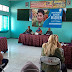 Lomba Cipta Menu Hajar Covid
