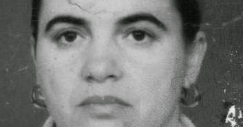 Biografia Zinaida Stoenescu Terapeut Popular In Contact Cu Universul Care Vindeca Si Aduce Speranta In Viata