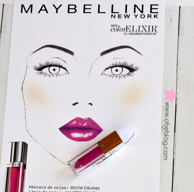 Brillo_y_Color_a_tus_labios_con_MAYBELLINE_Color_Elixir_Gato_ObeBlog_01