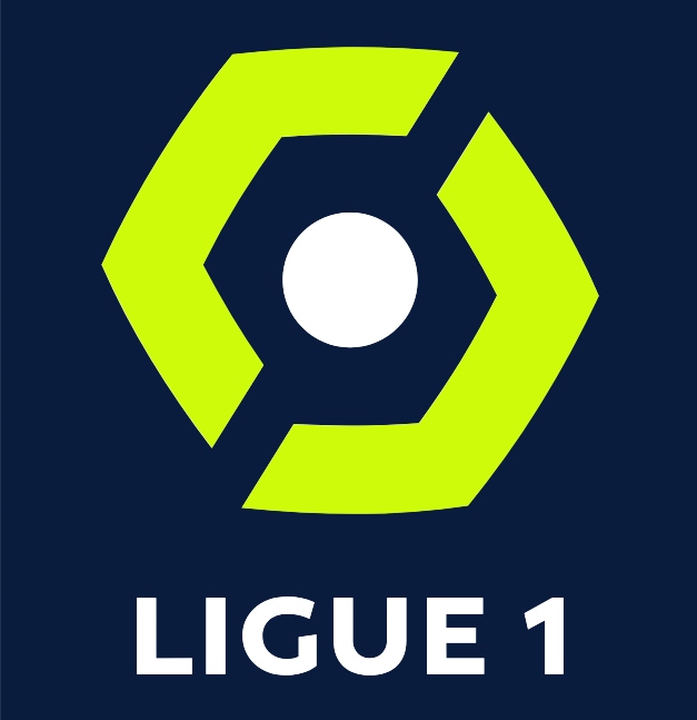 Kedudukan ligue 1