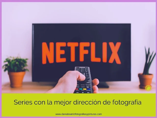 series-con-buena-fotografia