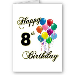 fotor birthday cards fotor birthday cards