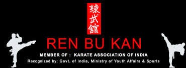Karate Camp in Noida