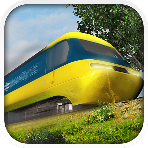 thomas trainz download thomas trainz download