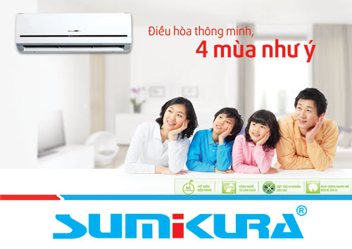 máy-treo-tường-midea-việt-nam - HCM - Tính năng nổi bật tập hợp trong Máy lạnh treo tường Sumikura mọi khách hàng đều hướng đến M%25C3%25A1y%2Bl%25E1%25BA%25A1nh%2Btreo%2Bt%25C6%25B0%25E1%25BB%259Dng%2BSUMIKURA%2Bgi%25C3%25A1%2Br%25E1%25BA%25BB%2Bnh%25E1%25BA%25A5t