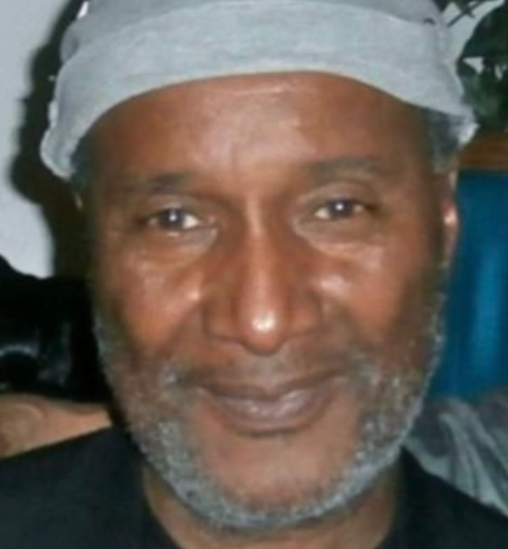 Rhymes With Snitch Celebrity and Entertainment News R.I.P. Paul