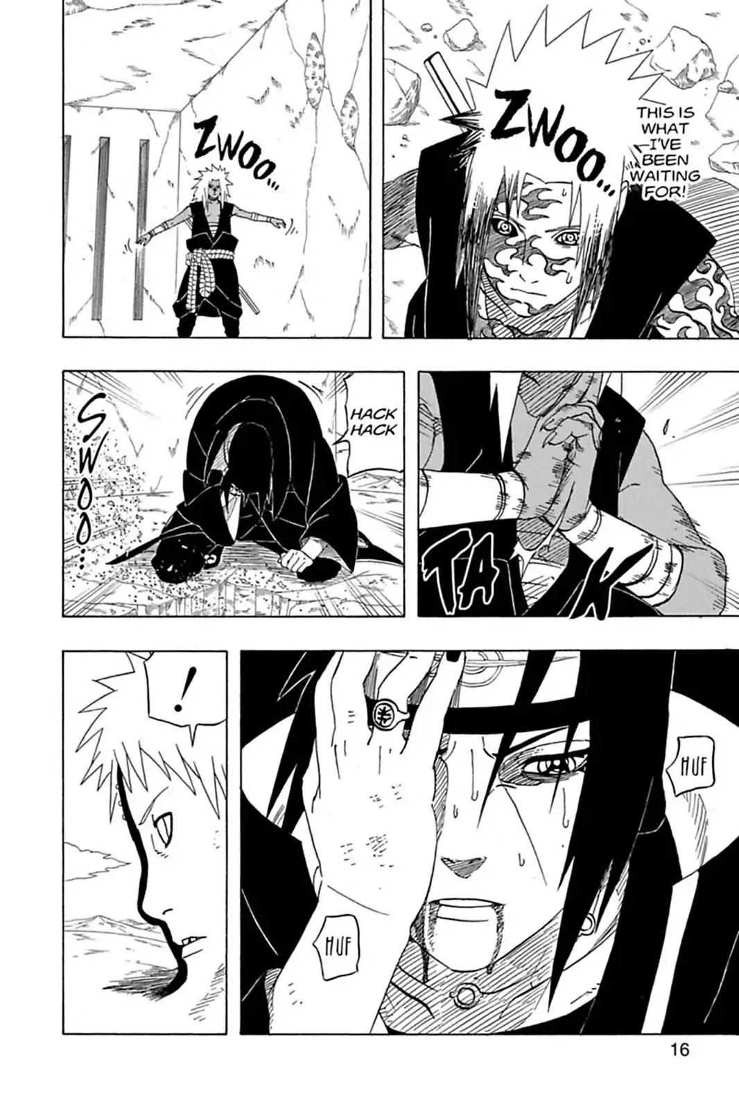 Time formado para matar Itachi, daria conta? - Página 4 016