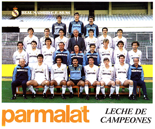 Historias-del-Real-Madrid-Parmalat.jpg