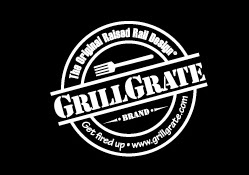 GrillGrate