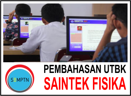 Soal Impuls Momentum Dan Tumbukan Soal Utbk 2019 Tka Fisika