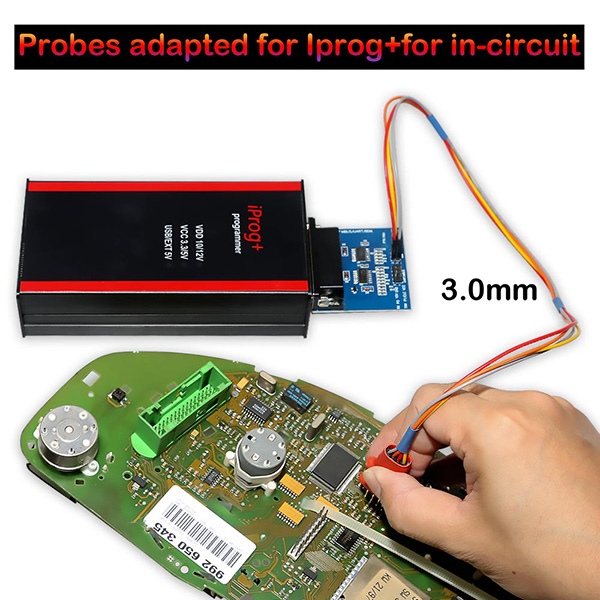 5-in-1-probes-adapters-iprog+-xprog-4