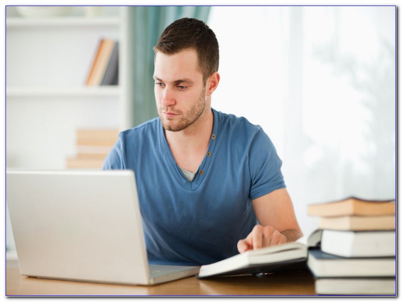 √√ Jackson State Community College ONLINE COURSES Best Education