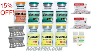 real steroids for lean mass sale
