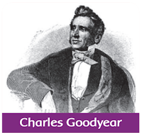 Kunci Jawaban Kelas 6 Tema 3 Halaman 57