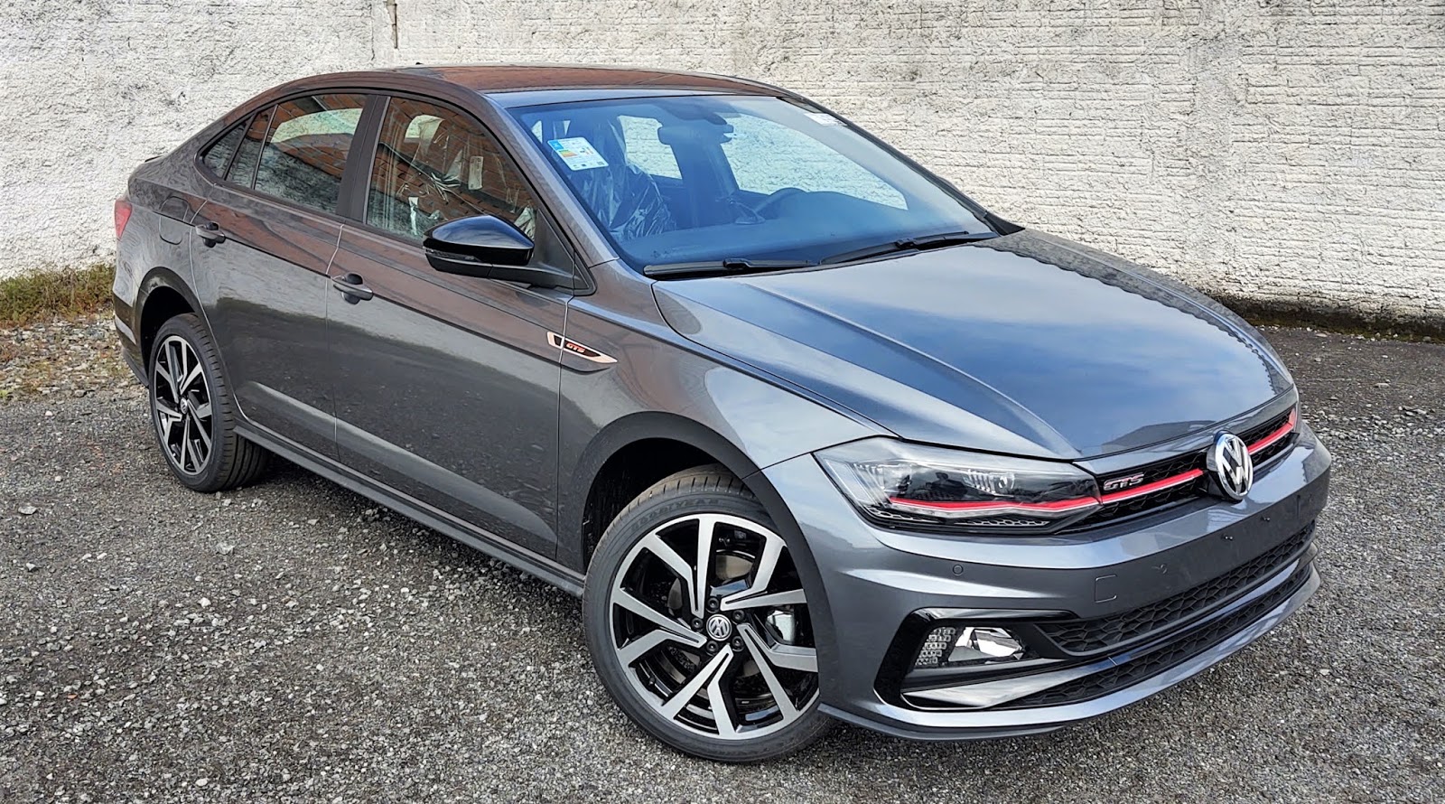 camisa avai outubro rosa