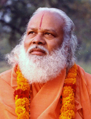 Swami Prakashanand Saraswati - The disappearing Guru: Swami ...