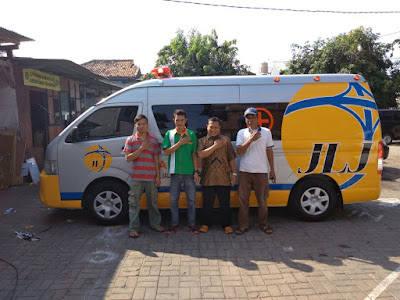 Karoseri Ambulance Di Tangerang