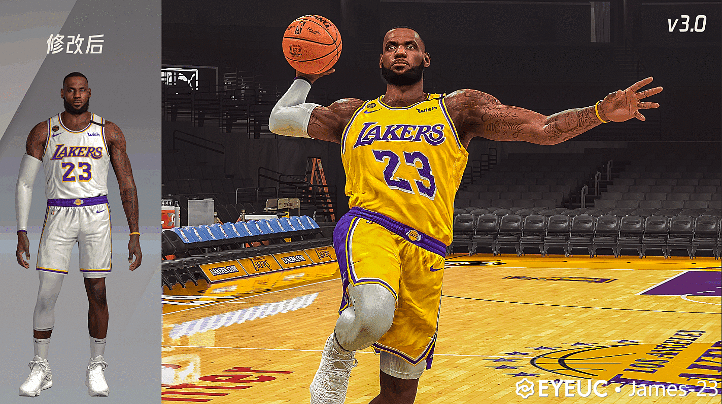 Https Encrypted Tbn0 Gstatic Com Images Q Tbn And9gcsdlrxao9vk7r0ofwxvxwrutbn3bngd3sqivq Usqp Cau