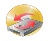 MiniTool Power Data Recovery Free Edition