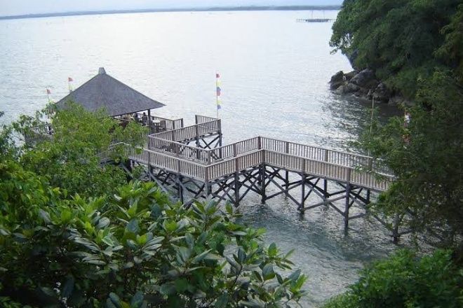 7 Tempat Wisata di Bone Paling Populer dan Terfavorit Untuk Dikunjungi
