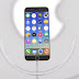 iPhone 7 sẽ không sử dụng vỏ nhôm nguyên khối ?