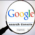 ब्लॉग वेबसाइट को Google search console में कैसे add करे