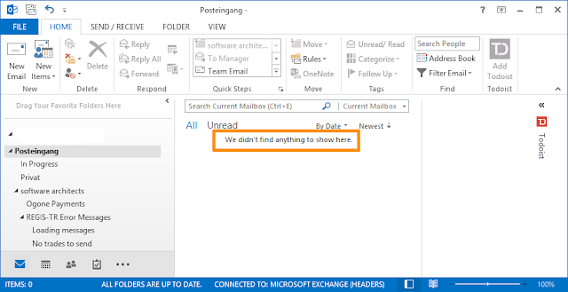 todoist integration with outlook todoist integration with outlook
