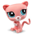 Littlest Pet Shop Series 1 Pet Pairs Possum (#G7 - #32) Pet
