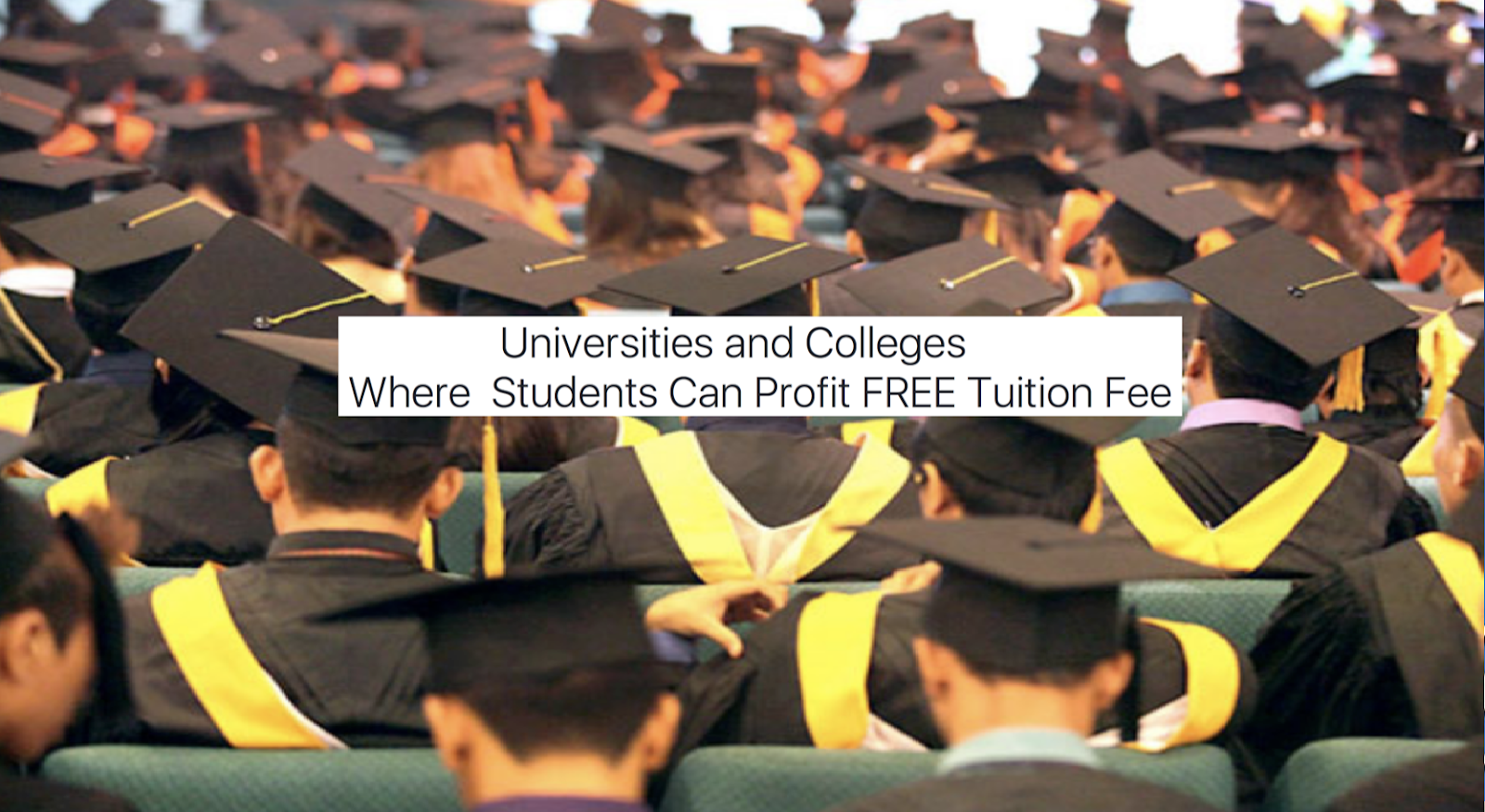 state universities and colleges or sucs in the philippines would no ...