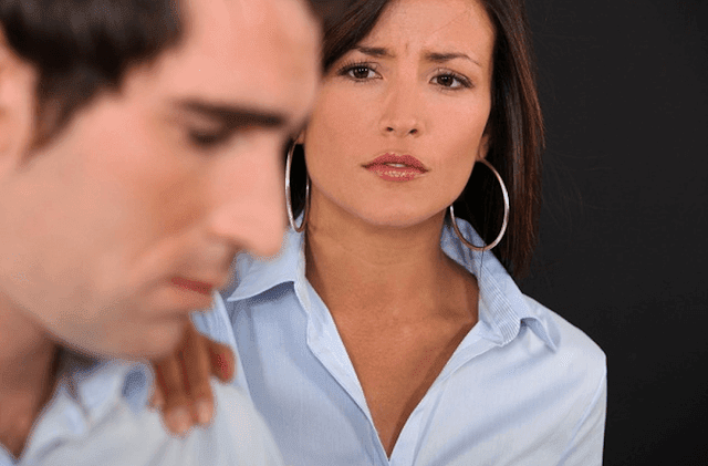 15 نصيحة لحل الخلافات الزوجية بذكاء