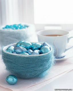 Пасхальное. Скоро, скоро уже:)