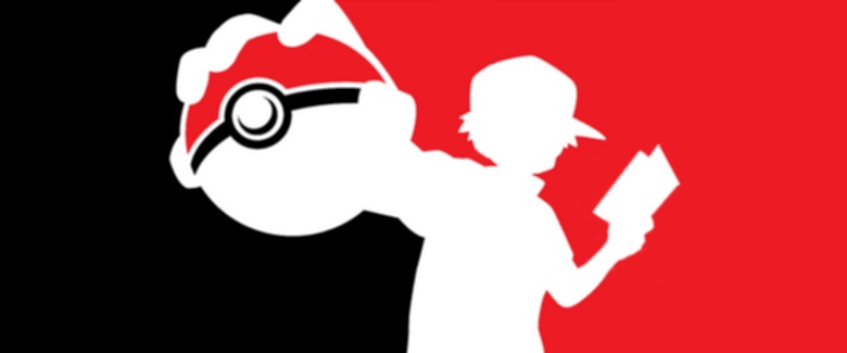 Conheça todas as gírias e expressões usadas em Pokémon GO! - Liga