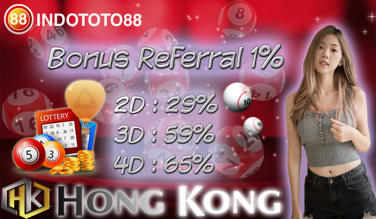 Angka Main Jitu INDOTOTO88 Pasaran HONGKONG Tanggal / 31