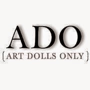 ADO