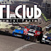 GTI Club Supermini Festa PSP ISO PPSSPP Free Download