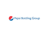 PepsiCo Recruitment Drive 2025 | PepsiCo Jobs For Freshers 2025, 2025 Passouts PepsiCo Off Campus 2025 Drive | PepsiCo Recruitment For Freshers 2025 Passouts