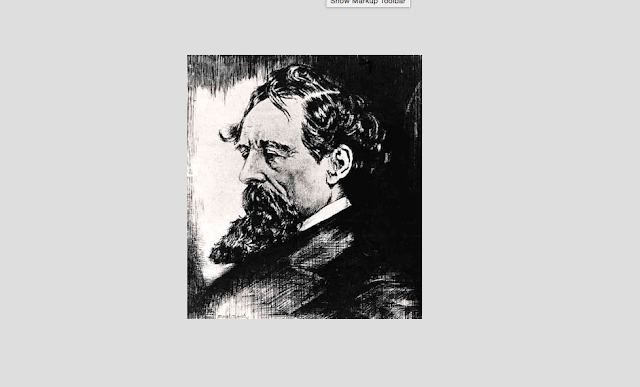 Charles Dickens Quotes,Inspirational, Happiness, Failing, Humanity,Life,Charles Dickens, Philosophy, Wisdom,Charles Dickensbooks,motivational quotes,success quotes