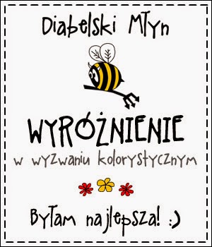 WYRÓŻNIENIE