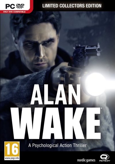 Alan+Wake+Collectors+Edition+PC+Cover.jp