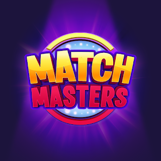 Match Masters