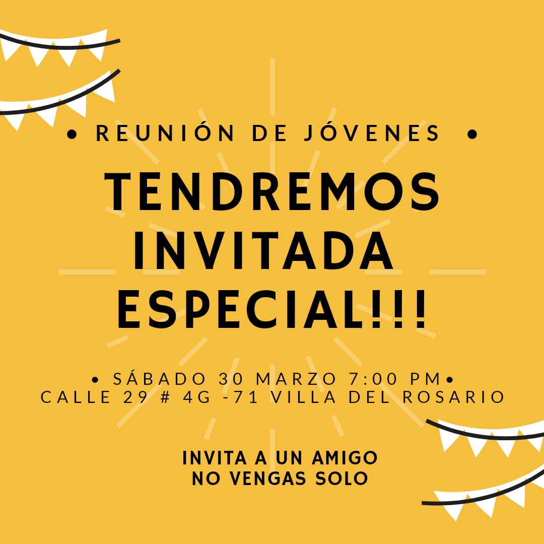 Lista 99+ Foto Programas De Sociedad De Jóvenes Adventistas Pdf 2023 Lista 99+ Foto Programas De Sociedad De Jóvenes Adventistas Pdf 2023